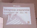 KONGRES MŁODEGO SAMORZĄDU 7-9.04.2016